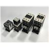 Image 2 : Lot of (4) Siemens Contactors