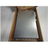 Image 1 : NEW - Siemens #6SN1123-1AA00-0DA1 LT-MODUL INT. 80A Simodrive