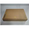 Image 2 : NEW - Siemens #6SN1123-1AA00-0DA1 LT-MODUL INT. 80A Simodrive