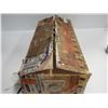 Image 1 : NEW - Siemens #1FN3450-3WB00-0AA1_3~Motor - Primary - Part