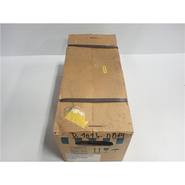 NEW - Siemens #1FK7044-7AF71-1EG0 Motor (box is un-opened)