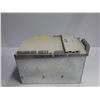 Image 1 : Siemens #6SN1145-1BB00-0FA1 Simodrive E/R Modul INT. 120/156KW