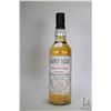 Image 1 : Mortlach Carn Mor/ 1996/ 16 Year-Old/ Single malt Scotch whisky/ 700ml/ 46% ABV. Note: Shipping only