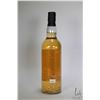 Image 2 : Mortlach Carn Mor/ 1996/ 16 Year-Old/ Single malt Scotch whisky/ 700ml/ 46% ABV. Note: Shipping only