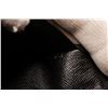Image 6 : Louis Vuitton Black Leather Brazza Wallet