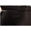 Image 5 : Louis Vuitton Black Epi Leather Cuvette Souple Coin Wallet