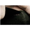 Image 5 : Louis Vuitton Black Leather Long Card Wallet