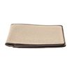 Image 4 : Louis Vuitton Grey Leather Bifold Wallet