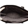 Image 7 : Louis Vuitton Black St. Jacques PM Tote Bag