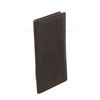 Image 2 : Louis Vuitton Black Taiga Long Bifold Wallet