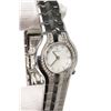 Image 6 : Tag Heuer Silver Alter Ego Watch