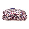 Image 4 : Marc by Marc Jacobs Multicolor Floral Nylon Packable Shopper Tote