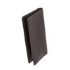 Image 2 : Louis Vuitton Black Epi Leather Pocket Agenda Cover