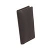 Image 3 : Louis Vuitton Black Epi Leather Pocket Agenda Cover