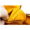 Image 7 : Louis Vuitton Yellow Porte Document Voyage Briefcases