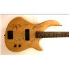 Image 1 : Signed Dave Matthews Guitar