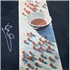 Image 1 : RARE Paul McCartney Signed McCartney Album Cover (debut single album from April 1970)