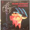 Image 1 : Signed Black Sabbath Paranoid Album Cover