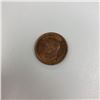 Image 2 : 1941 George VI Canadian 1 cent