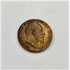 Image 2 : 1902 ½ Penny - Edward VII
