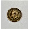 Image 2 : 1917 1 Farthing - George V