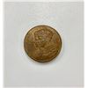 Image 2 : Medallion - George VI Royal Visit