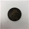 Image 2 : 1881 Victoria United Kingdom 1 Penny