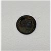 Image 1 : Licinius I 303-324AD