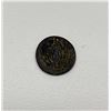 Image 2 : Licinius I 303-324AD