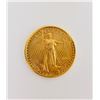 Image 1 : 2006 Fine-Gold Eagle Five Dollars