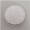 Image 1 : Donald Trump Commemorative Coin
