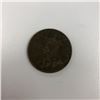Image 1 : 1919 George V Canadian 1 Cent