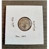 Image 2 : Commodus 185/86 A.D. Silver Denarius