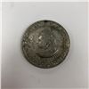 Image 2 : 1897 Victoria Diamond Jubilee Celebration Coin
