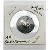 Image 1 : AR Double Denarius