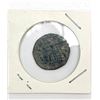 Image 2 : AR Double Denarius