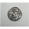 Image 1 : Unidentified: Ancient Roman Coin