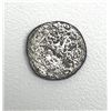 Image 2 : Unidentified: Ancient Roman Coin