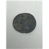 Image 1 : Roman Empire Ruler Constantine The Great Coin