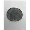 Image 2 : Roman Empire Ruler Constantine The Great Coin