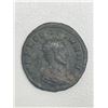 Image 1 : Roman Emperor Aurelian Coin