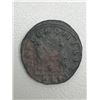 Image 2 : Roman Emperor Aurelian Coin