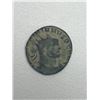 Image 1 : Unidentified: Roman Period Coin