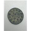 Image 2 : Unidentified: Roman Period Coin