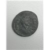 Image 1 : Unidentified: Ancient Roman Coin
