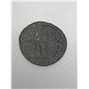 Image 2 : Unidentified: Ancient Roman Coin