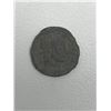 Image 1 : Unidentified Ancient Roman Coin