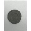 Image 2 : Unidentified Ancient Roman Coin
