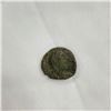 Image 1 : Unidentified Ancient Roman Coin