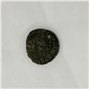 Image 2 : Unidentified Ancient Roman Coin
